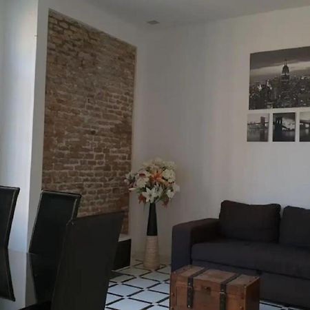 Postigo Maestranza Apartamento - Kainga Homes セビリア エクステリア 写真
