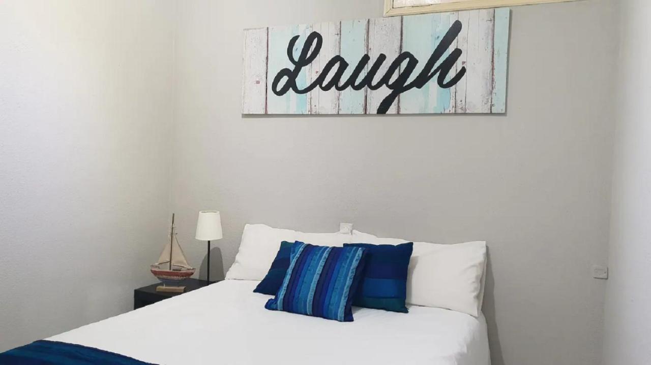 Postigo Maestranza Apartamento - Kainga Homes セビリア エクステリア 写真