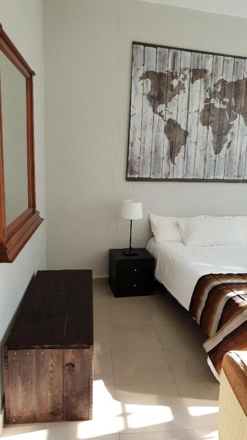 Postigo Maestranza Apartamento - Kainga Homes セビリア エクステリア 写真