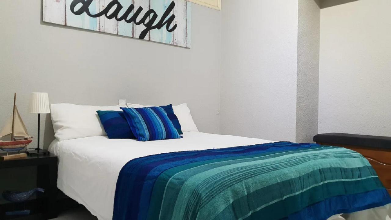 Postigo Maestranza Apartamento - Kainga Homes セビリア エクステリア 写真