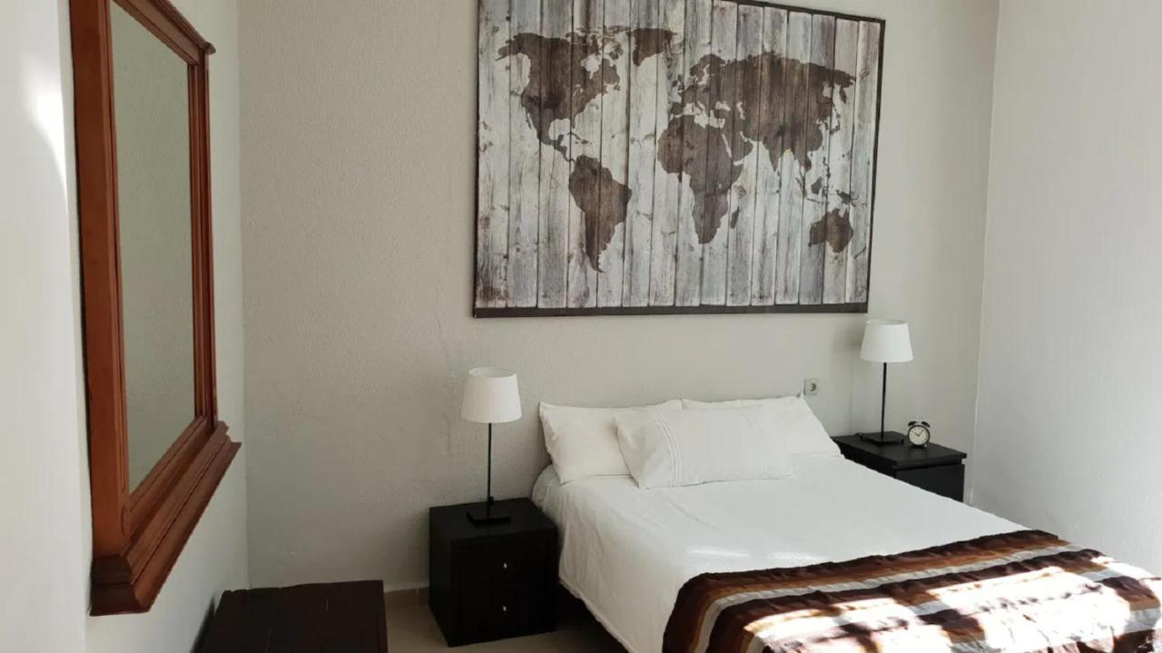 Postigo Maestranza Apartamento - Kainga Homes セビリア エクステリア 写真