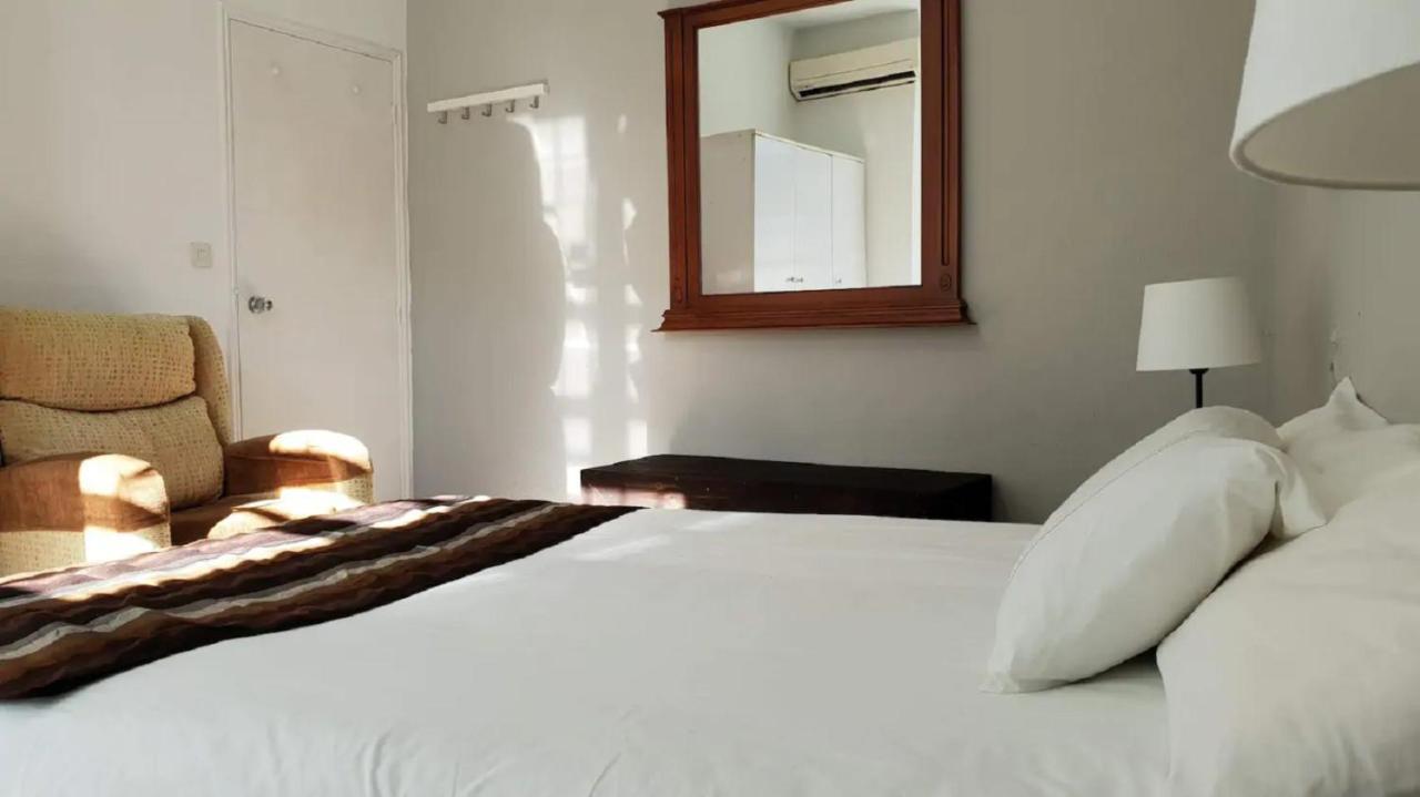 Postigo Maestranza Apartamento - Kainga Homes セビリア エクステリア 写真